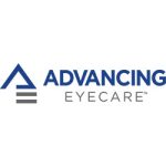 Advancing Eyecare