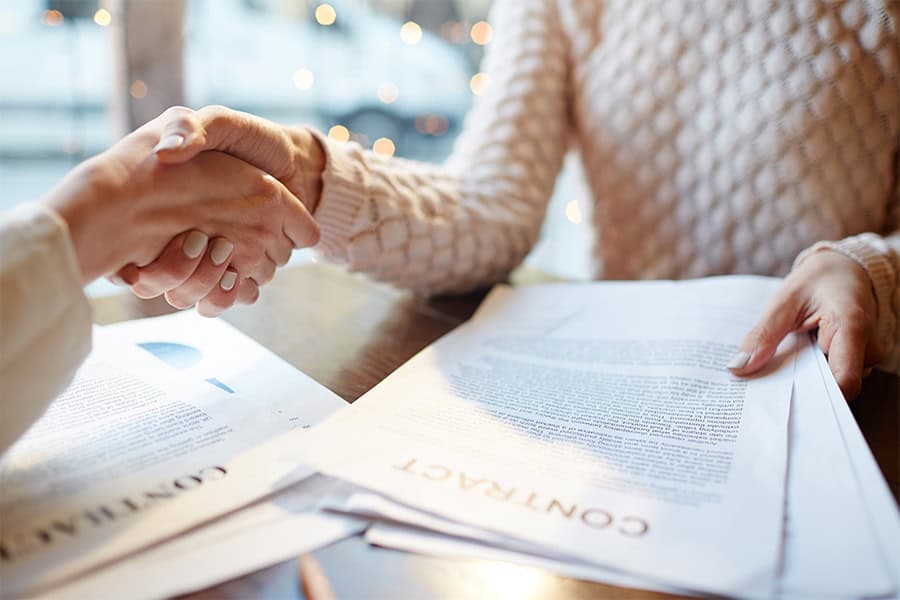 Exploring Business Funding Options: Equipment Loans, Working Capital, Lines of Credit, Commercial Real Estate, and SBA Loans