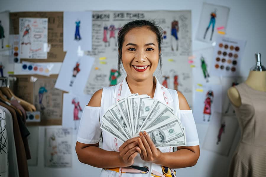 Why Your Small Business Needs Funding Now: 5 Reasons to Act Fast